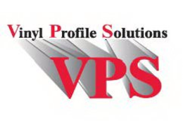 VINYL PROFILE SOLUTIONS VPS trademark