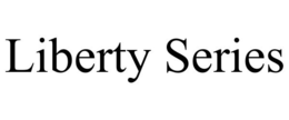 LIBERTY SERIES trademark