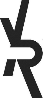XR trademark