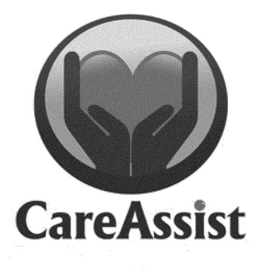 CAREASSIST trademark