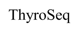 THYROSEQ trademark
