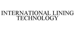 INTERNATIONAL LINING TECHNOLOGY trademark