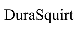 DURASQUIRT trademark