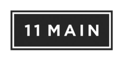 11 MAIN trademark