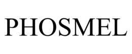 PHOSMEL trademark