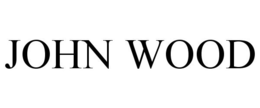 JOHN WOOD trademark