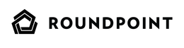 ROUNDPOINT trademark