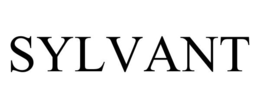 SYLVANT trademark