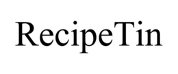 RECIPETIN trademark
