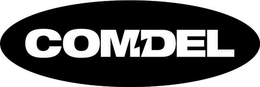 COMDEL trademark