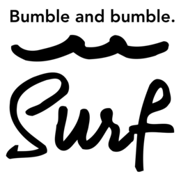 BUMBLE AND BUMBLE. SURF trademark