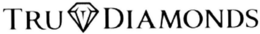 TRU DIAMONDS trademark