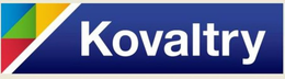 KOVALTRY trademark