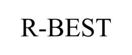 R-BEST trademark