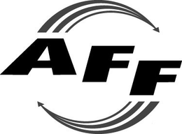 AFF trademark