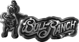 BULLRANCH trademark