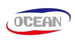 OCEAN trademark
