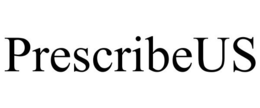 PRESCRIBEUS trademark