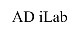 AD ILAB trademark