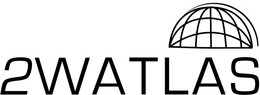2WATLAS trademark