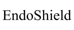 ENDOSHIELD trademark