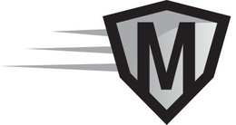 M trademark
