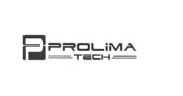 P PROLIMA TECH trademark