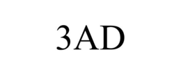 3AD trademark