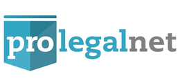 PROLEGALNET trademark