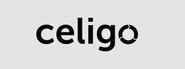 CELIGO trademark