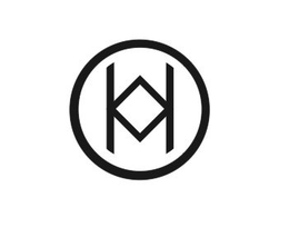 MM trademark