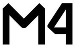 M4 trademark