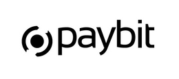 PAYBIT trademark