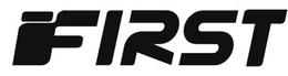 FIRST trademark