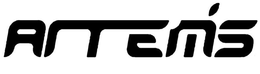 ANEMS trademark