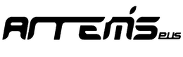 ANEMS PUS trademark