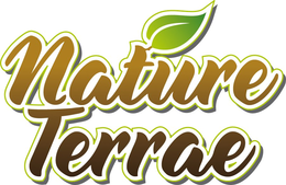 NATURE TERRAE trademark
