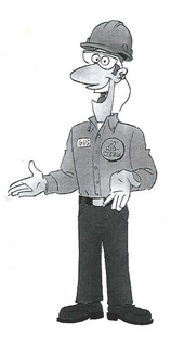 GUS GO BIO-STABLE trademark