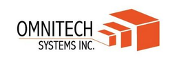 OMNITECH SYSTEMS, INC. trademark