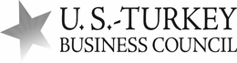 U.S.-TURKEY BUSINESS COUNCIL trademark