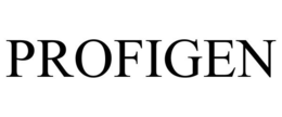 PROFIGEN trademark
