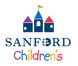 SANFORD CHILDREN'S trademark