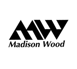 MW MADISON WOOD trademark