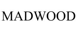 MADWOOD trademark
