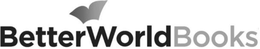 BETTERWORLDBOOKS trademark