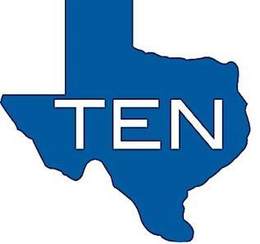 TEN trademark