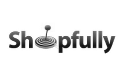 SHOPFULLY trademark