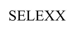 SELEXX trademark