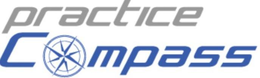 PRACTICE COMPASS trademark