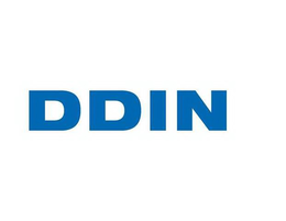 DDIN trademark